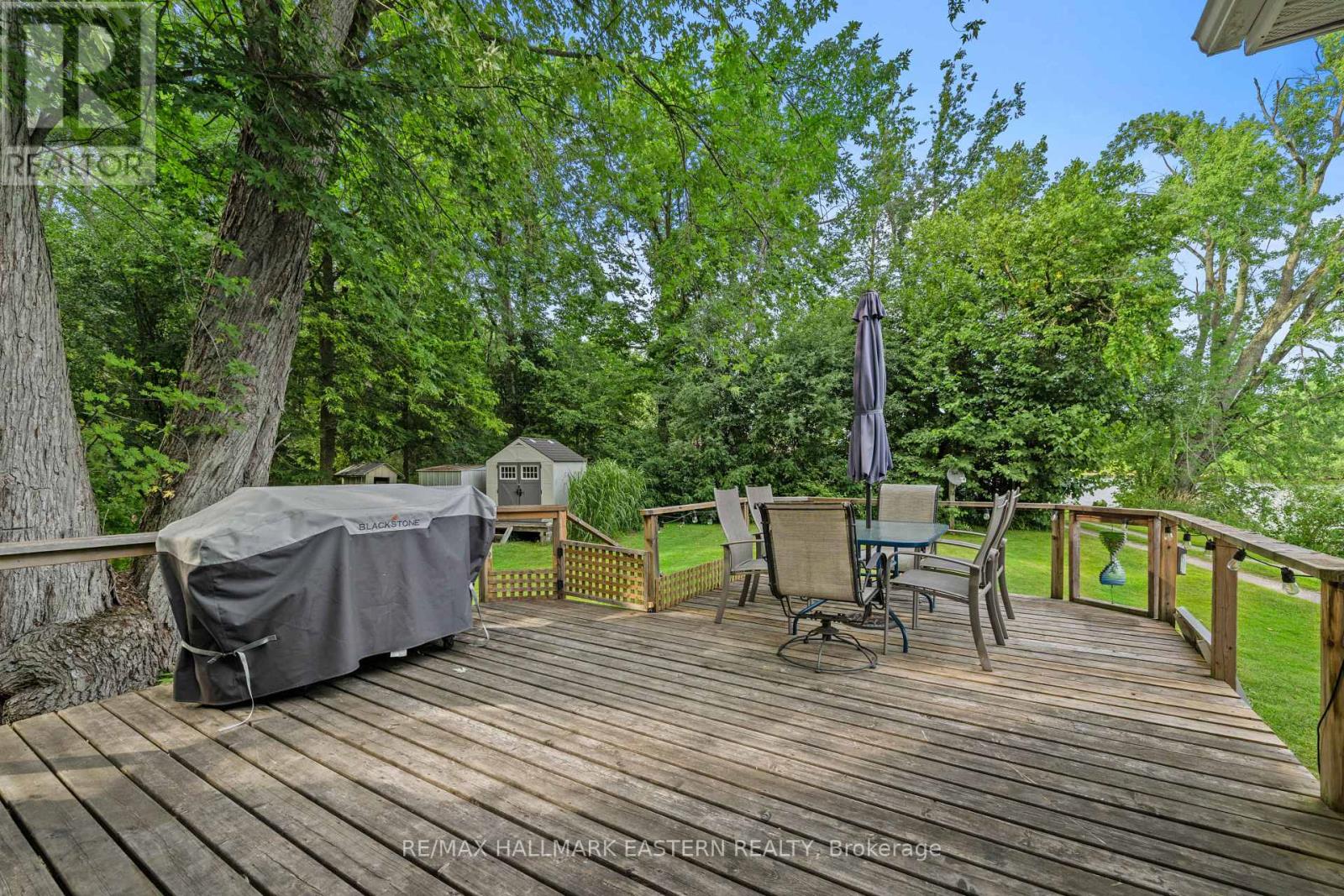 730 Mervin Line, Cavan Monaghan (Cavan-Monaghan), Ontario  K9J 6Z9 - Photo 34 - X13591064