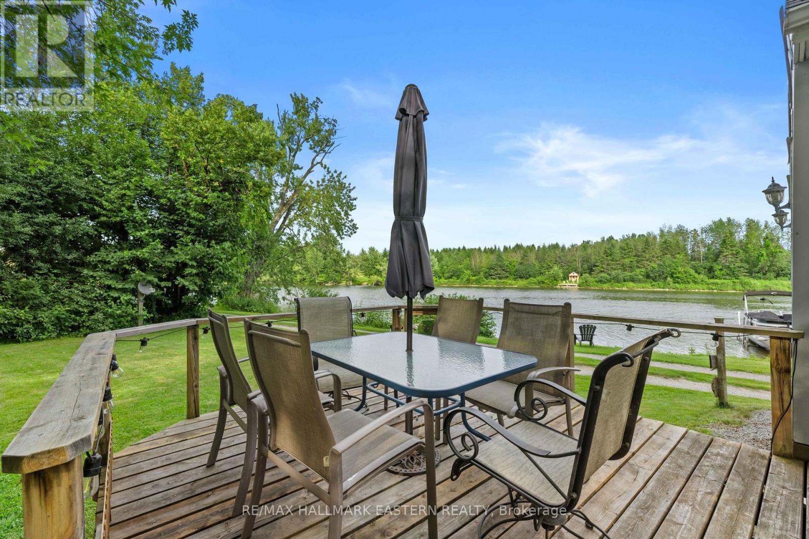 730 Mervin Line, Cavan Monaghan (Cavan-Monaghan), Ontario  K9J 6Z9 - Photo 35 - X13591064