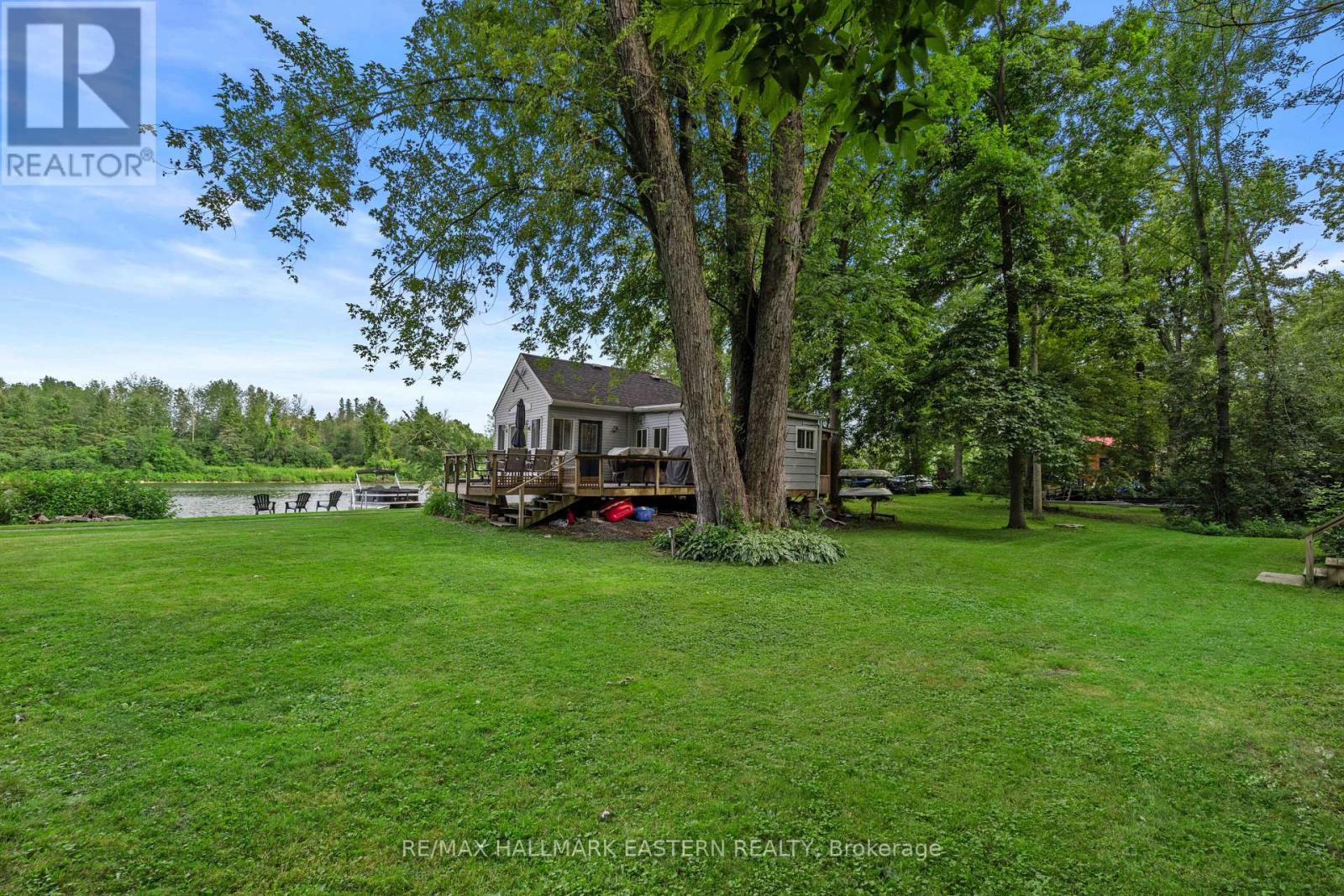 730 Mervin Line, Cavan Monaghan (Cavan-Monaghan), Ontario  K9J 6Z9 - Photo 36 - X13591064
