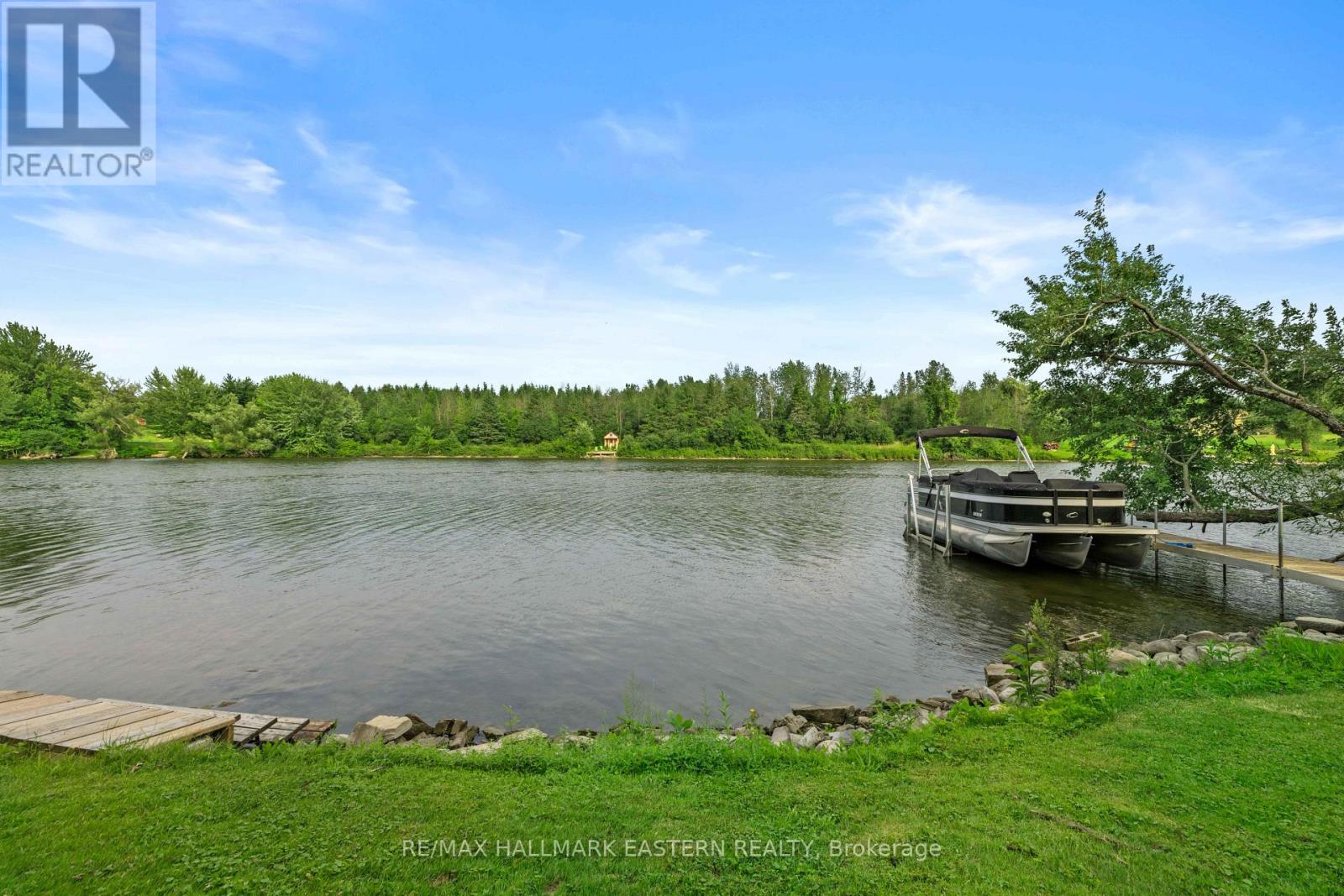 730 Mervin Line, Cavan Monaghan (Cavan-Monaghan), Ontario  K9J 6Z9 - Photo 37 - X13591064