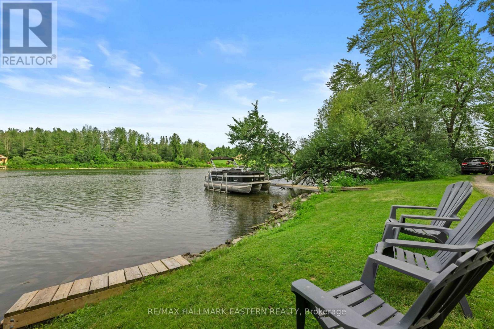 730 Mervin Line, Cavan Monaghan (Cavan-Monaghan), Ontario  K9J 6Z9 - Photo 38 - X13591064