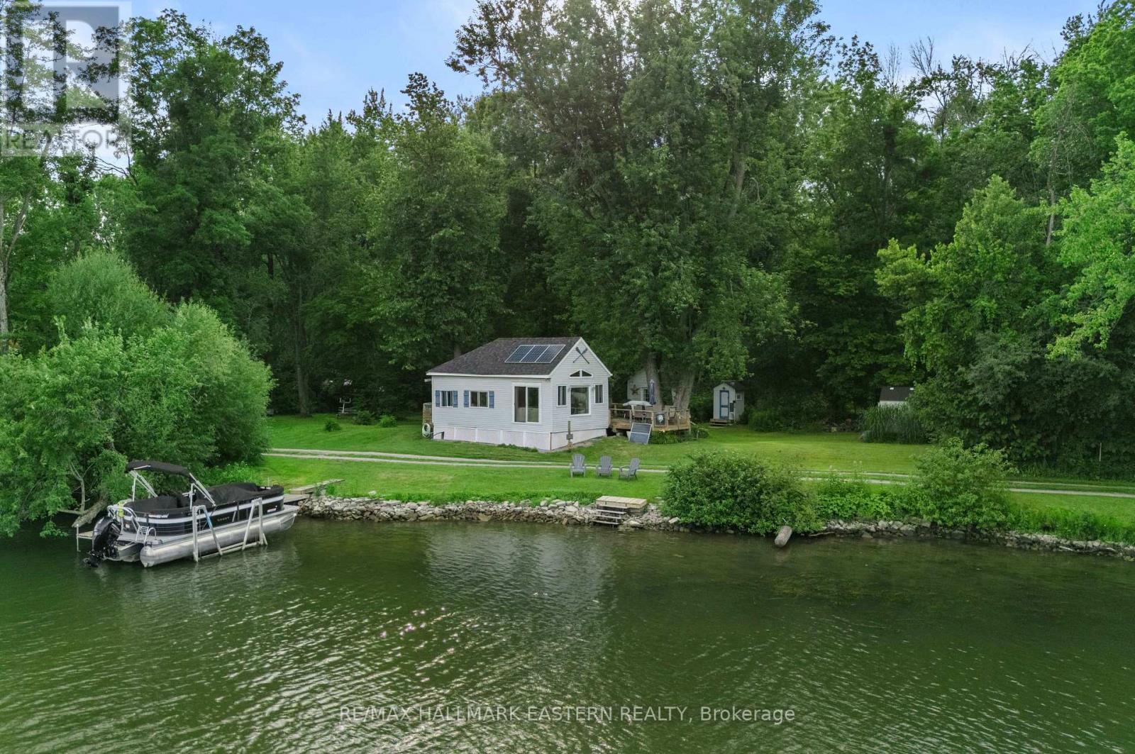 730 Mervin Line, Cavan Monaghan (Cavan-Monaghan), Ontario  K9J 6Z9 - Photo 5 - X13591064
