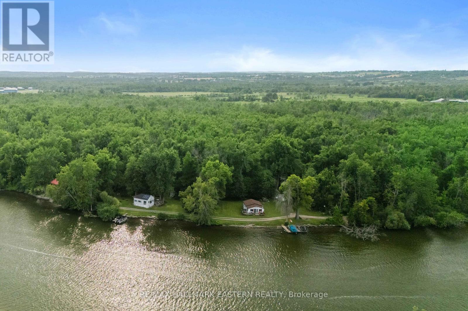 730 Mervin Line, Cavan Monaghan (Cavan-Monaghan), Ontario  K9J 6Z9 - Photo 6 - X13591064