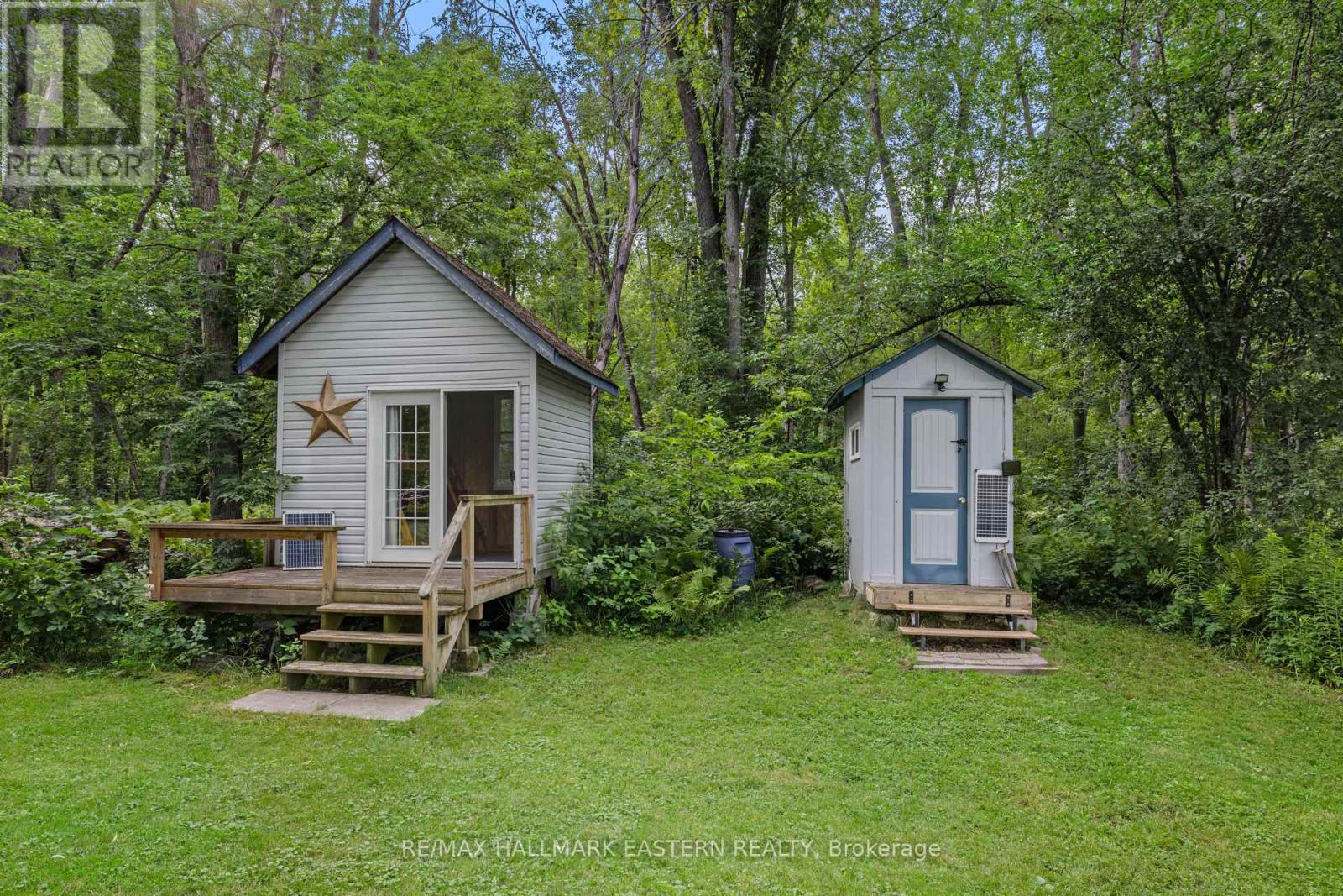 730 Mervin Line, Cavan Monaghan (Cavan-Monaghan), Ontario  K9J 6Z9 - Photo 7 - X13591064