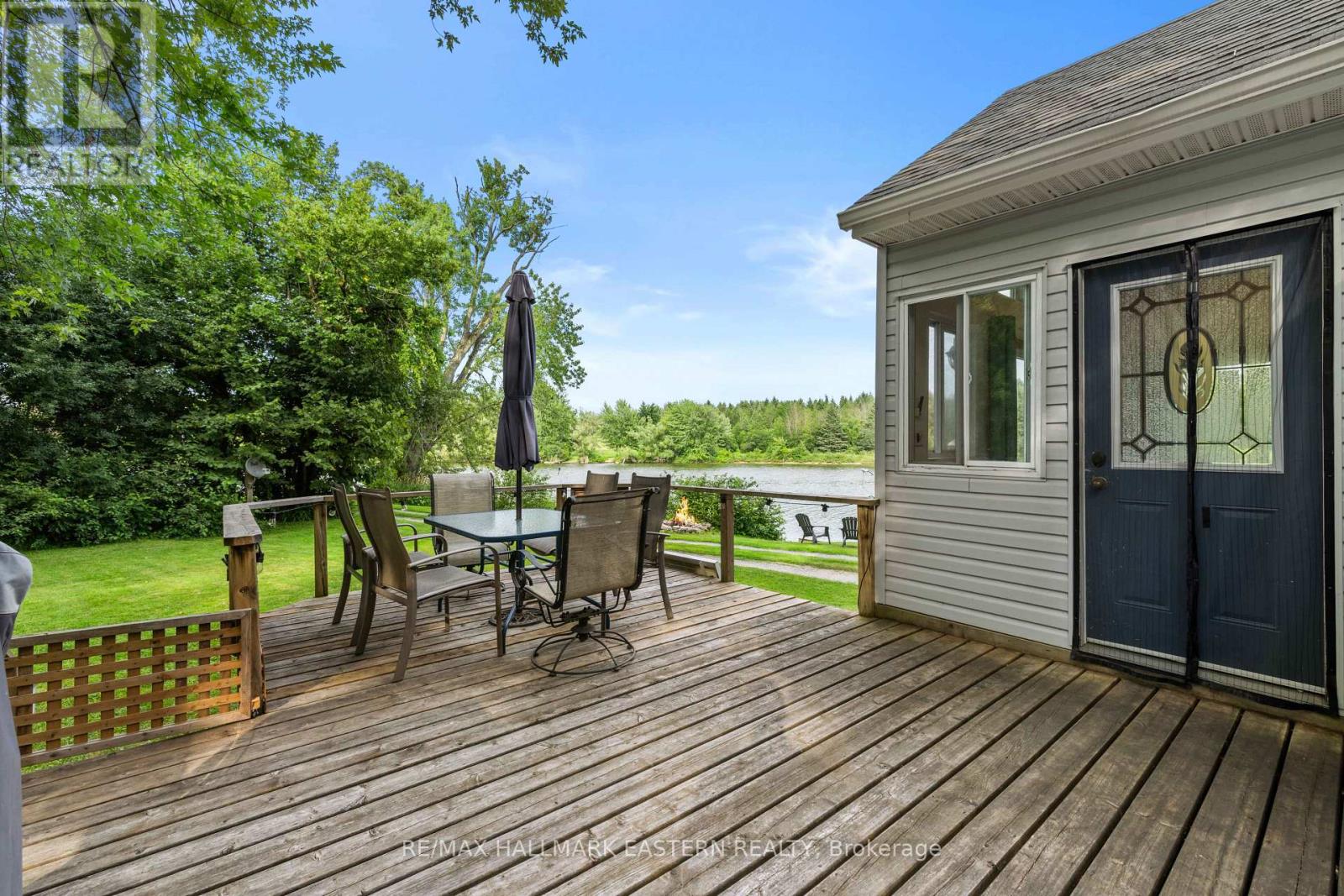 730 Mervin Line, Cavan Monaghan (Cavan-Monaghan), Ontario  K9J 6Z9 - Photo 8 - X13591064