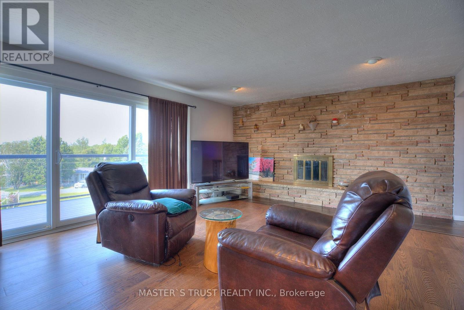 200 Summit Drive, Selwyn, Ontario  K0L 1T0 - Photo 10 - X13591210