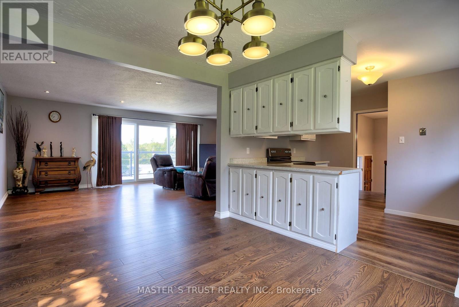 200 Summit Drive, Selwyn, Ontario  K0L 1T0 - Photo 11 - X13591210