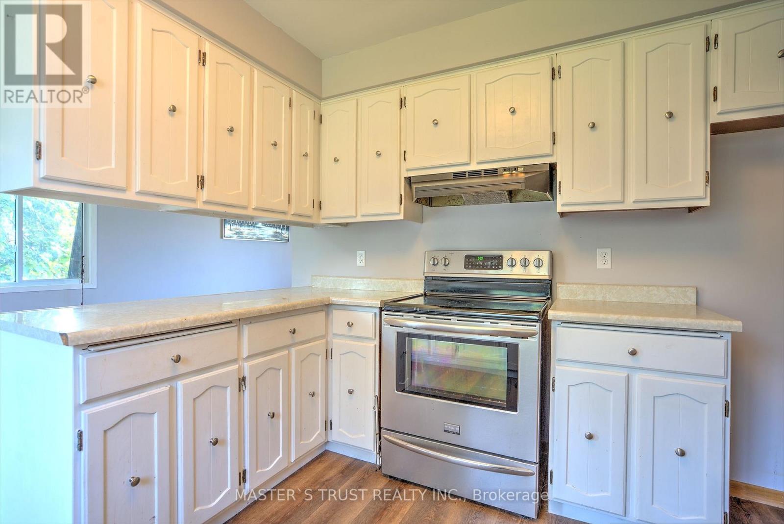 200 Summit Drive, Selwyn, Ontario  K0L 1T0 - Photo 12 - X13591210