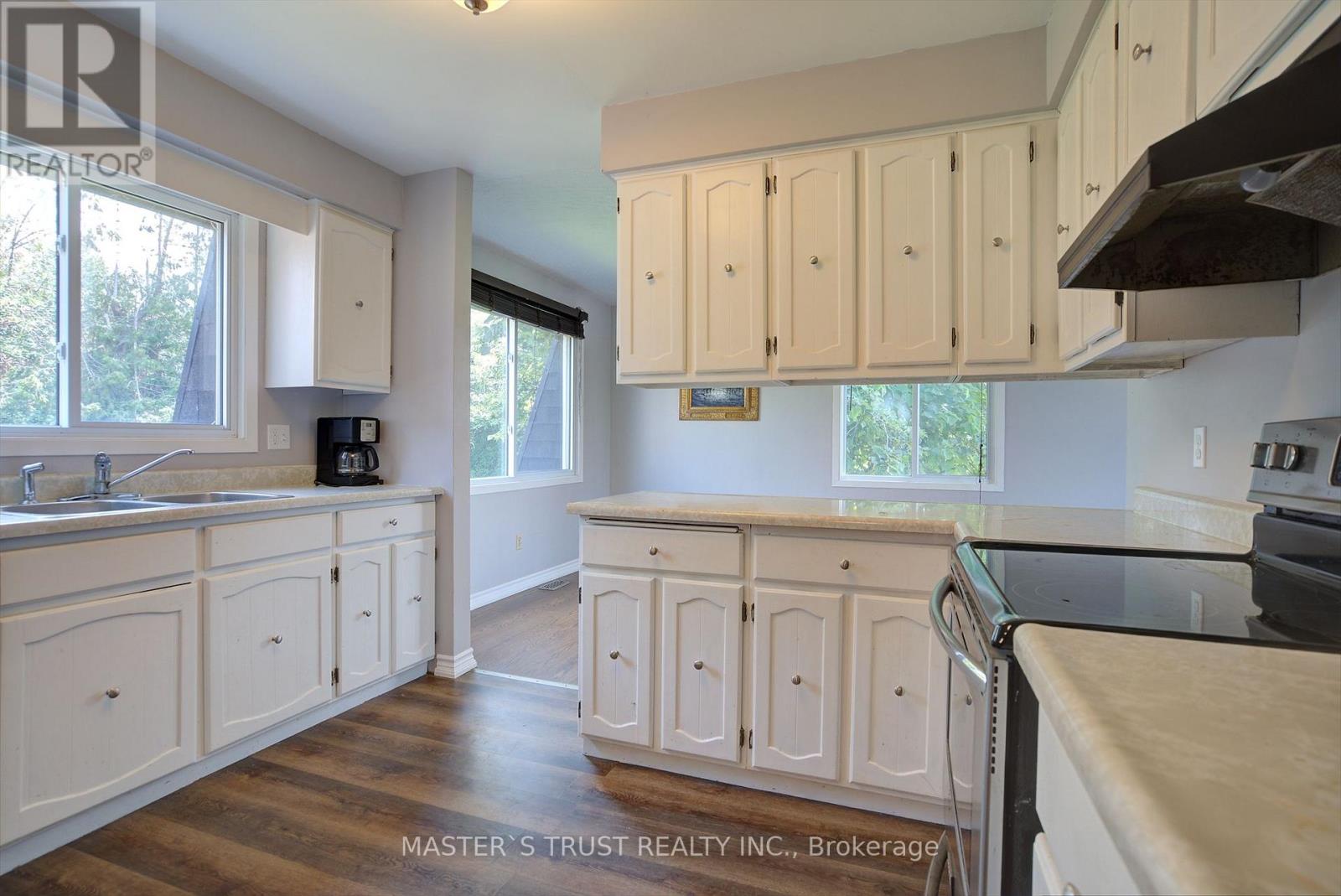 200 Summit Drive, Selwyn, Ontario  K0L 1T0 - Photo 13 - X13591210