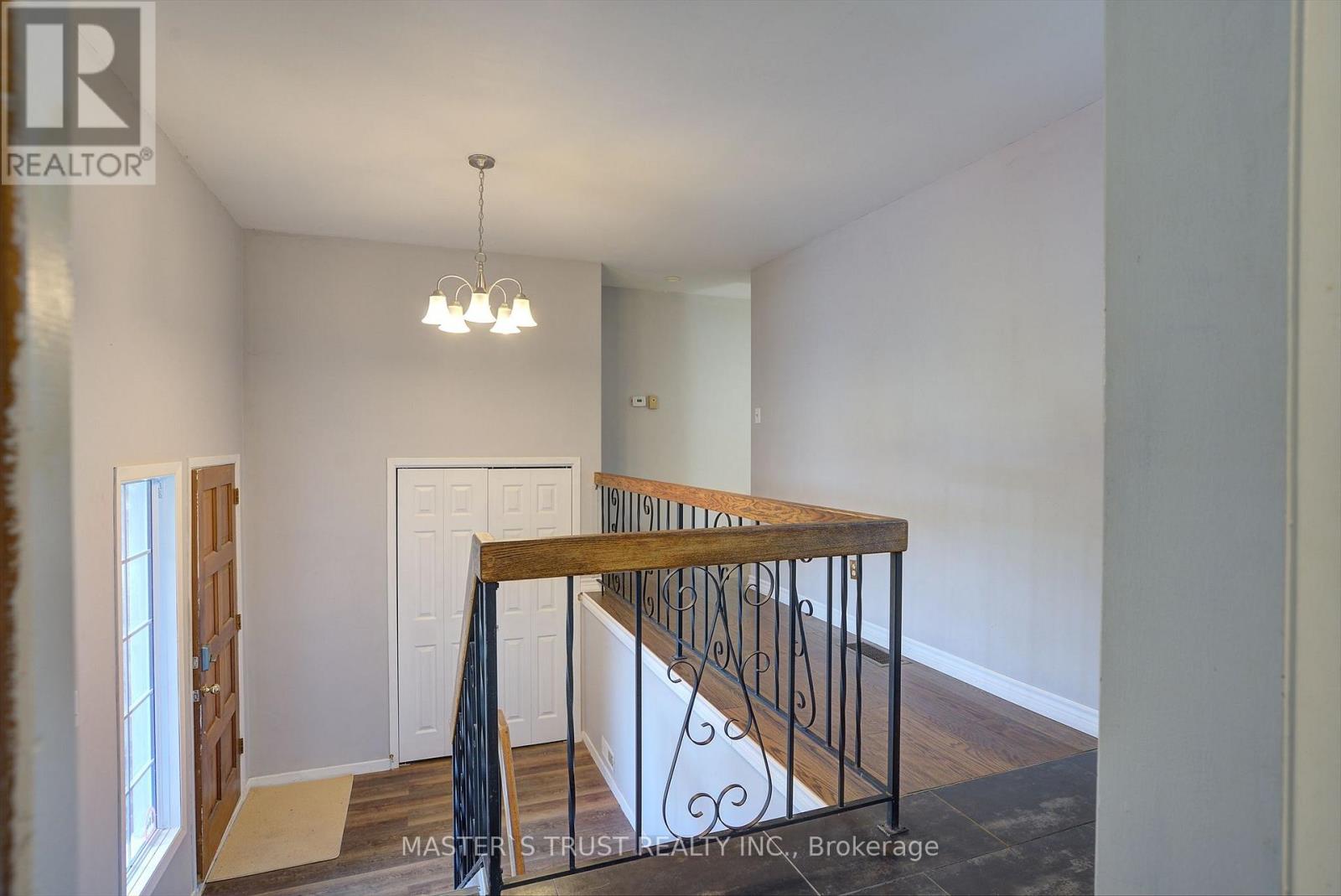 200 Summit Drive, Selwyn, Ontario  K0L 1T0 - Photo 14 - X13591210
