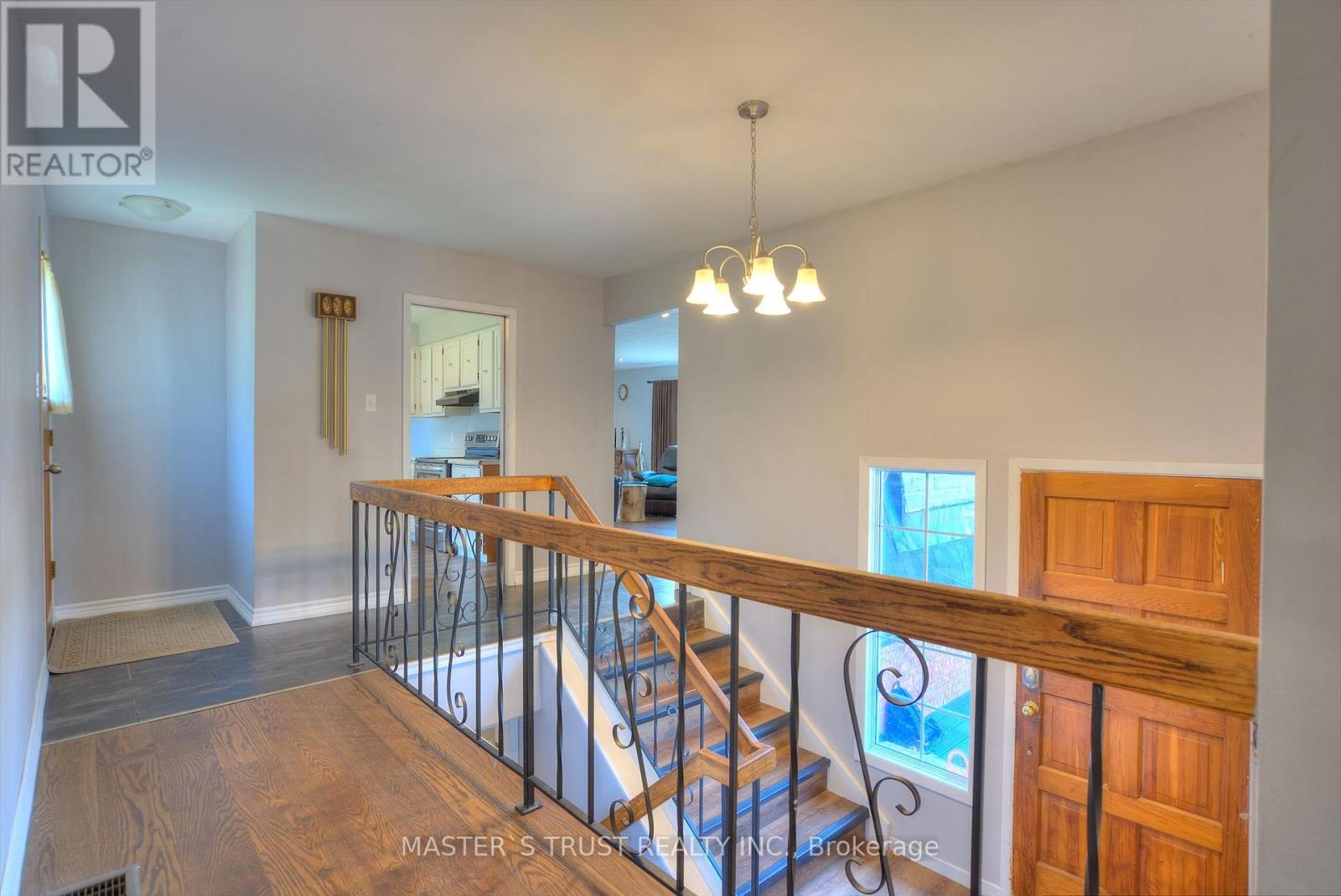 200 Summit Drive, Selwyn, Ontario  K0L 1T0 - Photo 15 - X13591210
