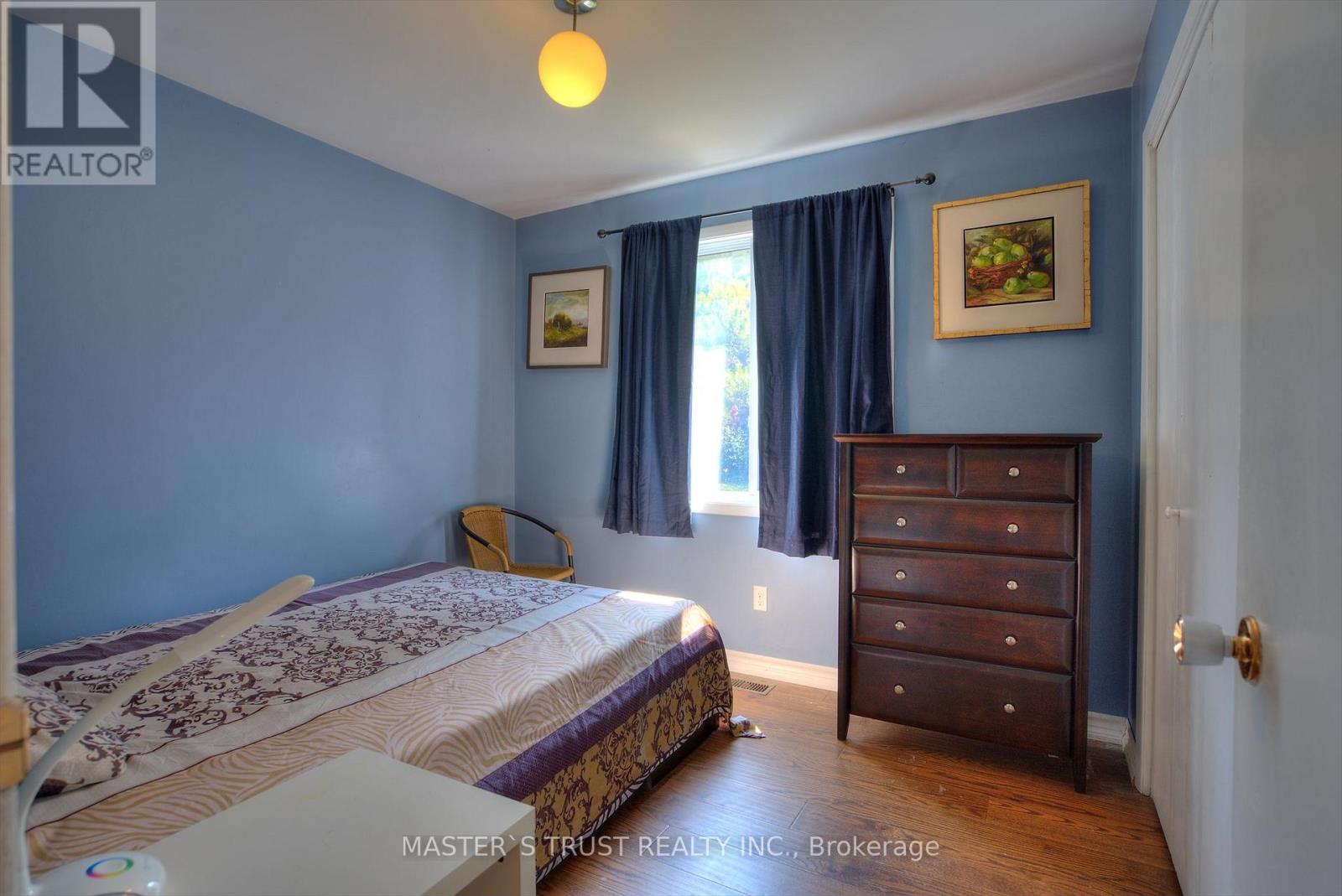 200 Summit Drive, Selwyn, Ontario  K0L 1T0 - Photo 16 - X13591210