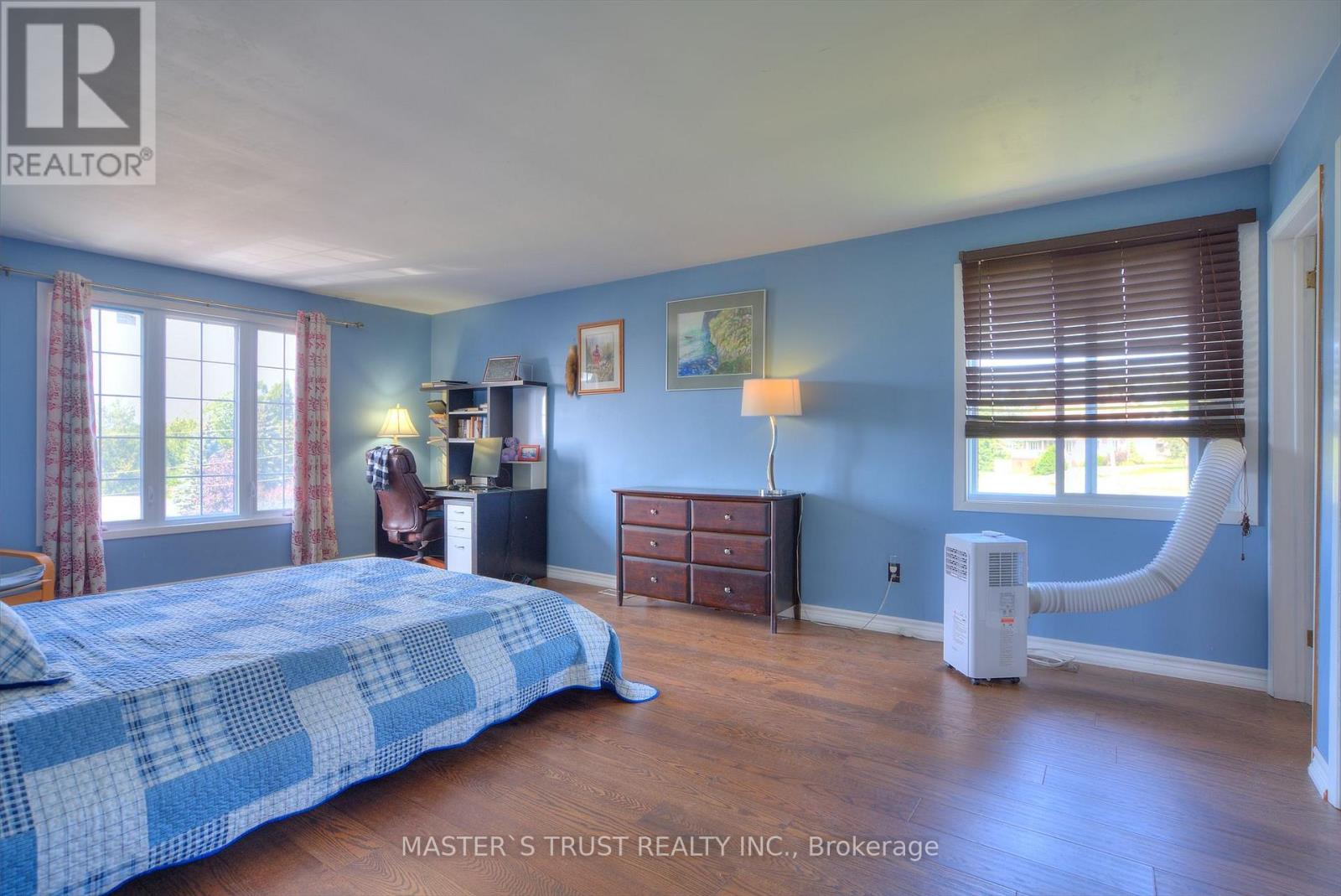 200 Summit Drive, Selwyn, Ontario  K0L 1T0 - Photo 17 - X13591210