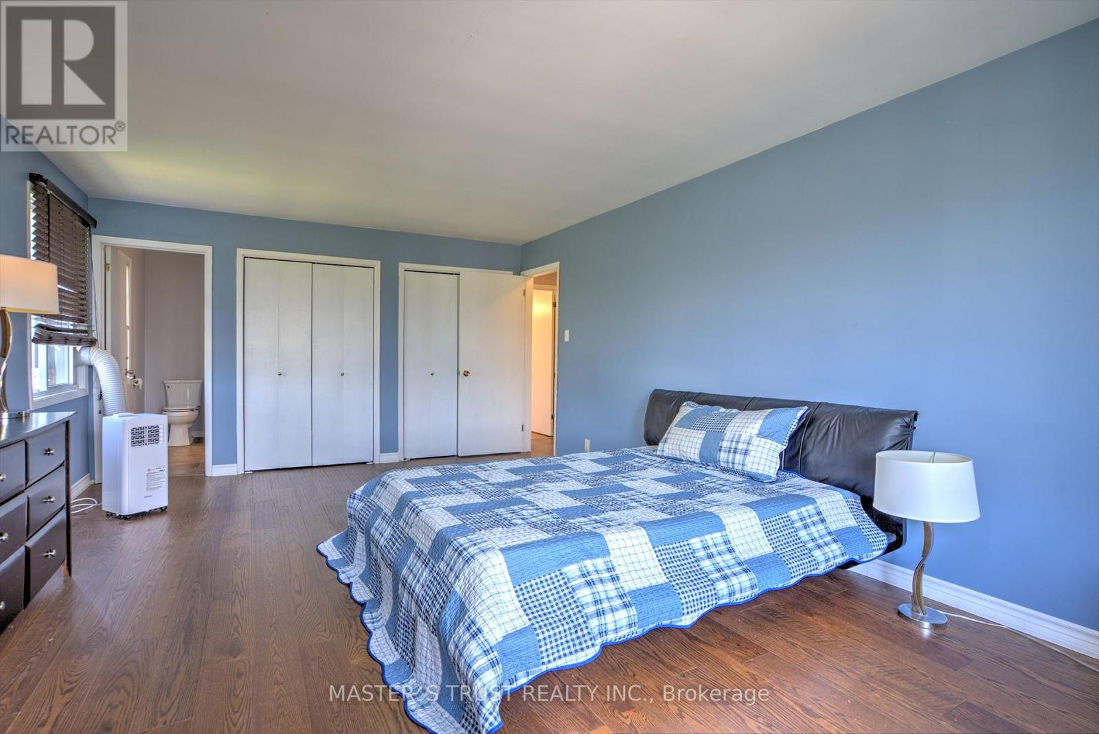 200 Summit Drive, Selwyn, Ontario  K0L 1T0 - Photo 18 - X13591210