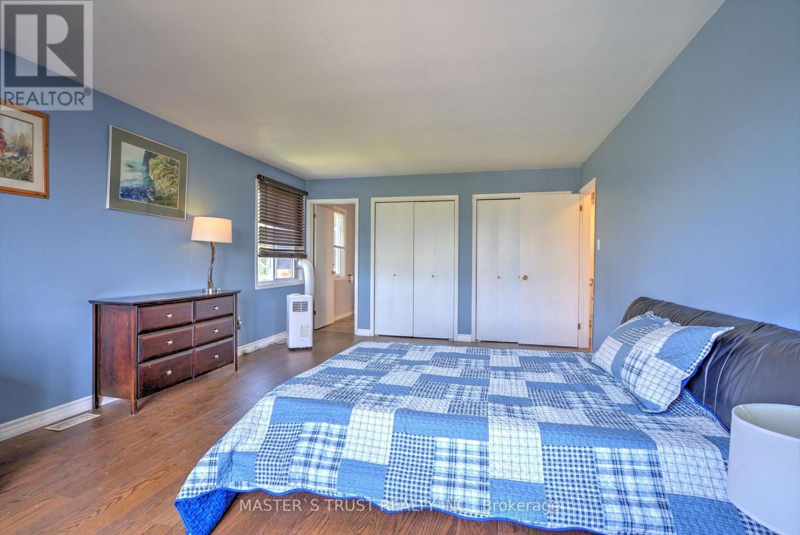 200 Summit Drive, Selwyn, Ontario  K0L 1T0 - Photo 19 - X13591210