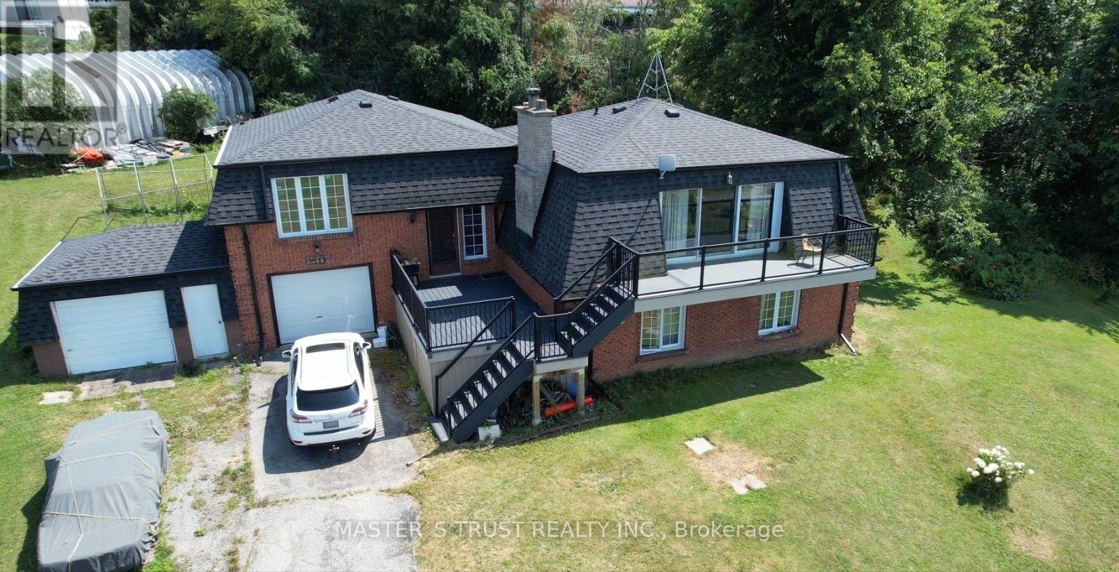 200 Summit Drive, Selwyn, Ontario  K0L 1T0 - Photo 2 - X13591210