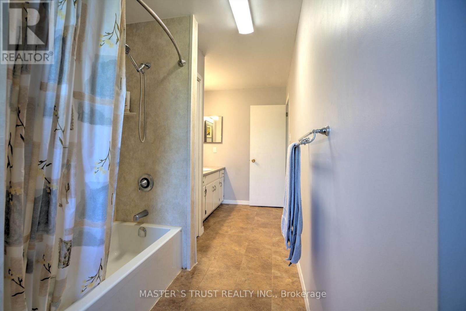 200 Summit Drive, Selwyn, Ontario  K0L 1T0 - Photo 20 - X13591210