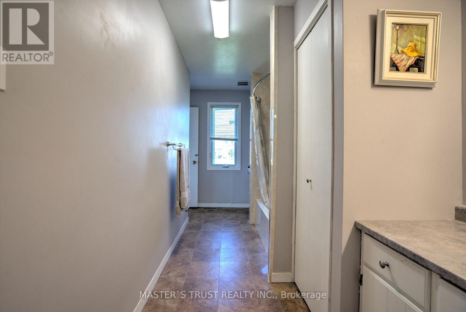 200 Summit Drive, Selwyn, Ontario  K0L 1T0 - Photo 21 - X13591210