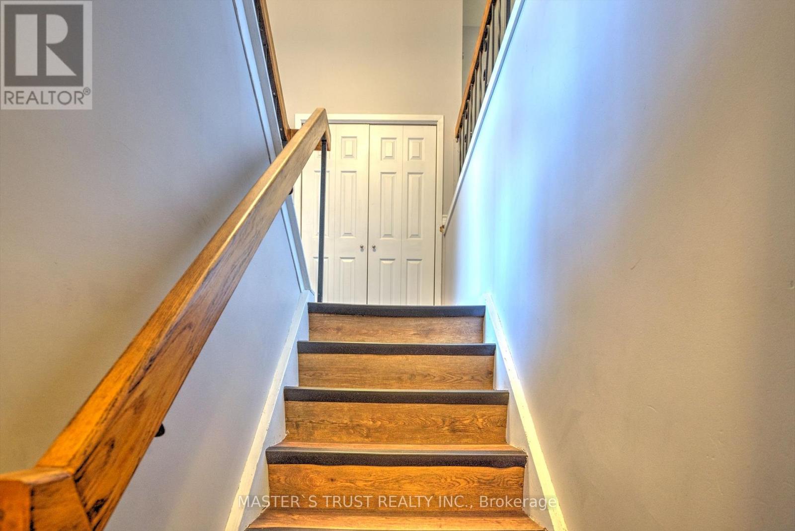 200 Summit Drive, Selwyn, Ontario  K0L 1T0 - Photo 22 - X13591210