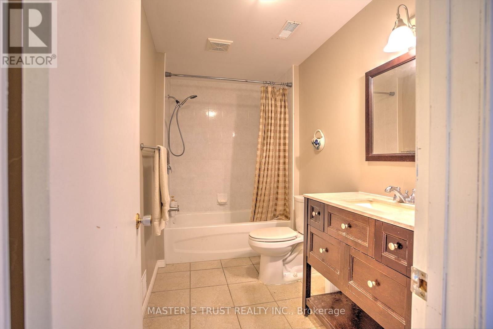 200 Summit Drive, Selwyn, Ontario  K0L 1T0 - Photo 23 - X13591210