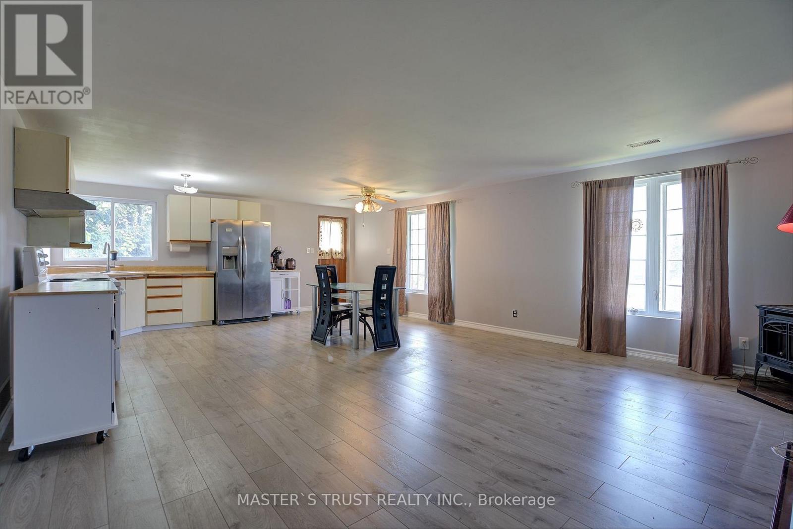 200 Summit Drive, Selwyn, Ontario  K0L 1T0 - Photo 24 - X13591210