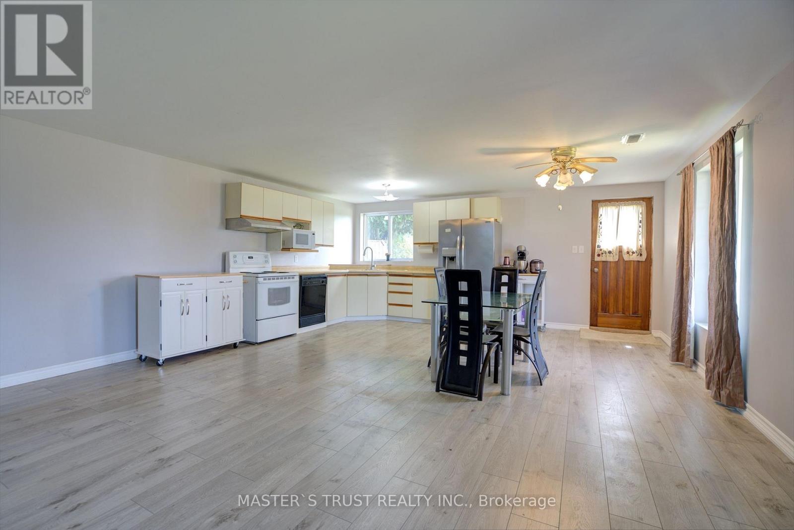 200 Summit Drive, Selwyn, Ontario  K0L 1T0 - Photo 25 - X13591210