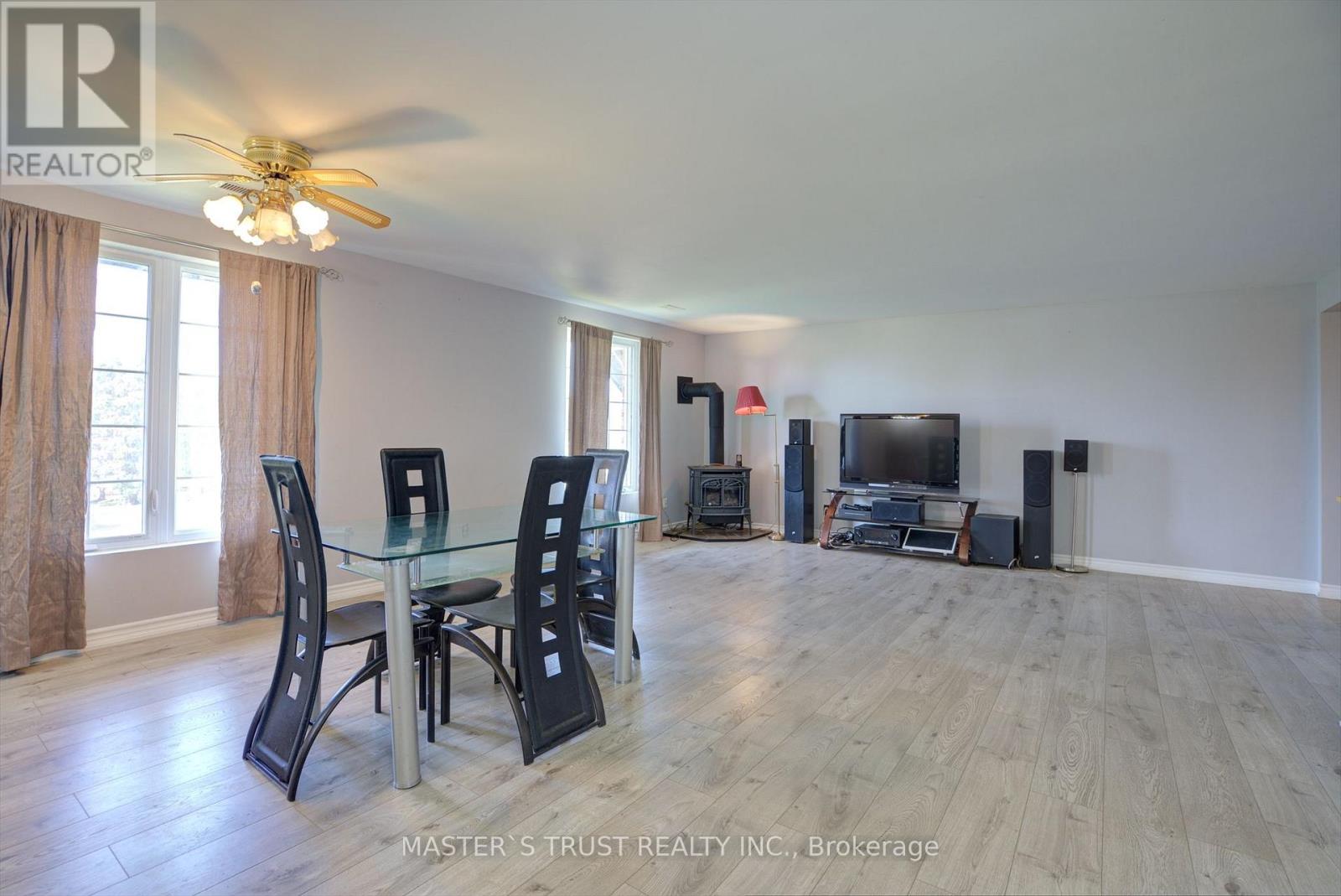 200 Summit Drive, Selwyn, Ontario  K0L 1T0 - Photo 26 - X13591210