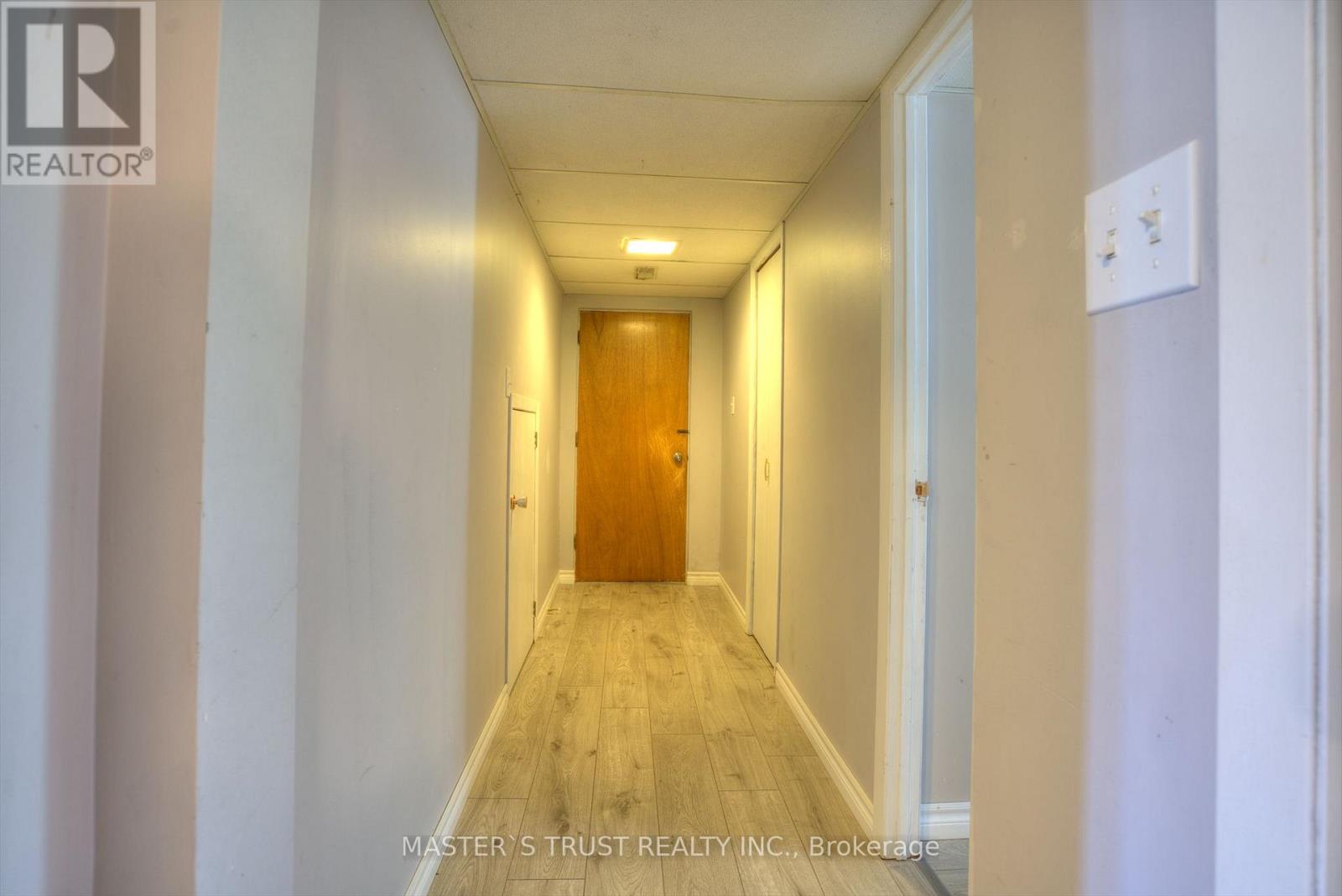 200 Summit Drive, Selwyn, Ontario  K0L 1T0 - Photo 28 - X13591210