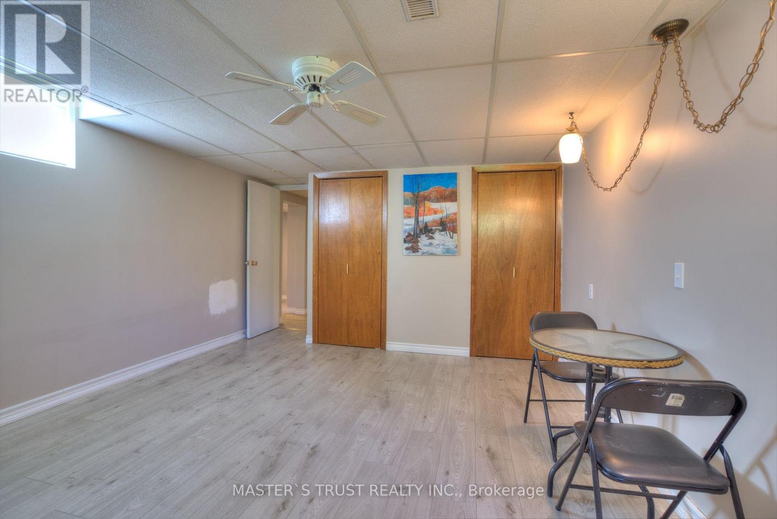 200 Summit Drive, Selwyn, Ontario  K0L 1T0 - Photo 29 - X13591210
