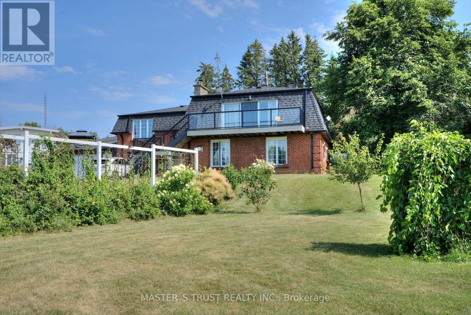 200 Summit Drive, Selwyn, Ontario  K0L 1T0 - Photo 3 - X13591210