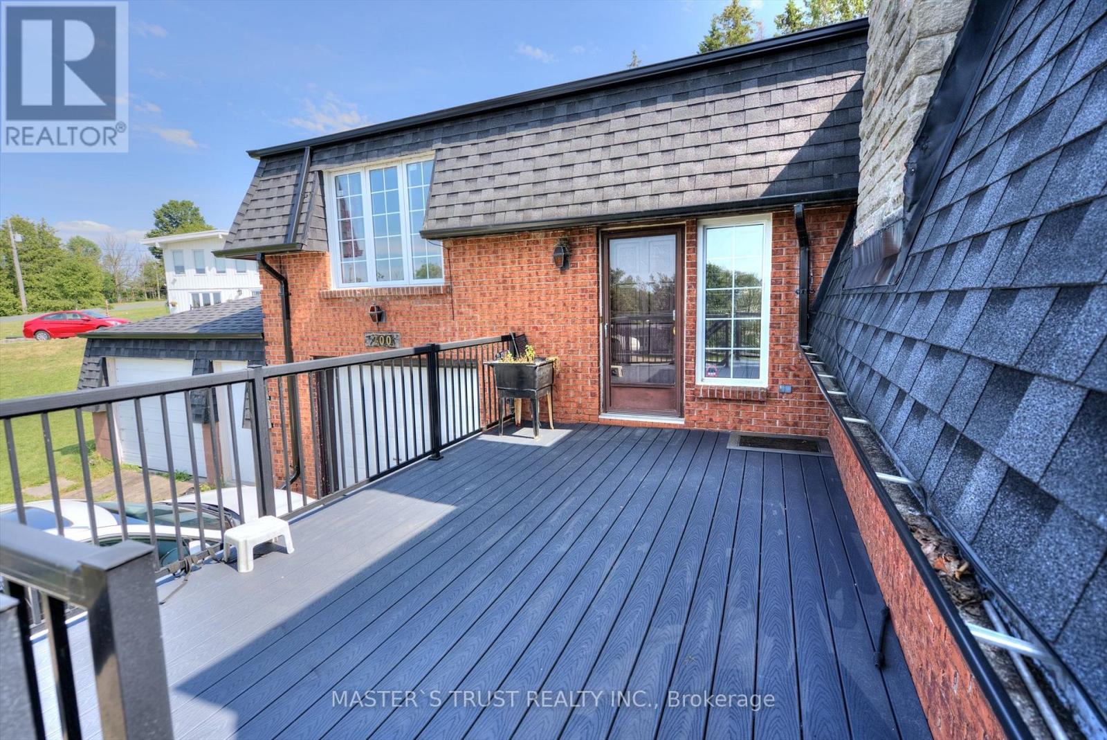 200 Summit Drive, Selwyn, Ontario  K0L 1T0 - Photo 31 - X13591210