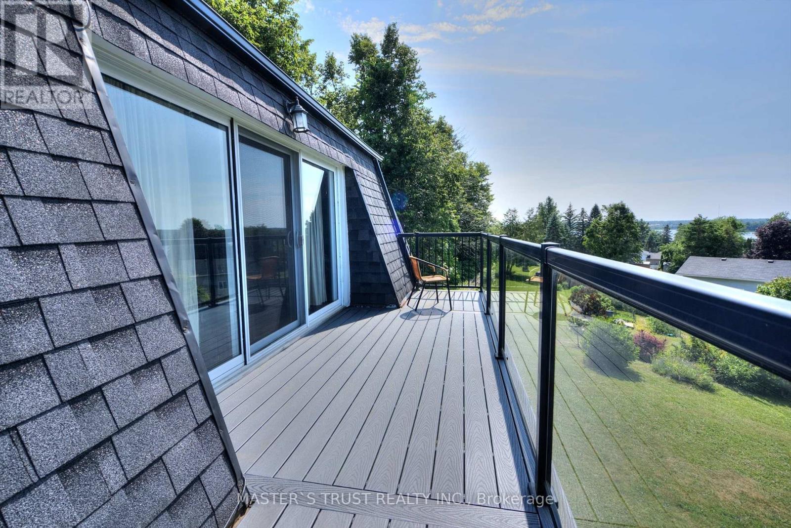 200 Summit Drive, Selwyn, Ontario  K0L 1T0 - Photo 32 - X13591210