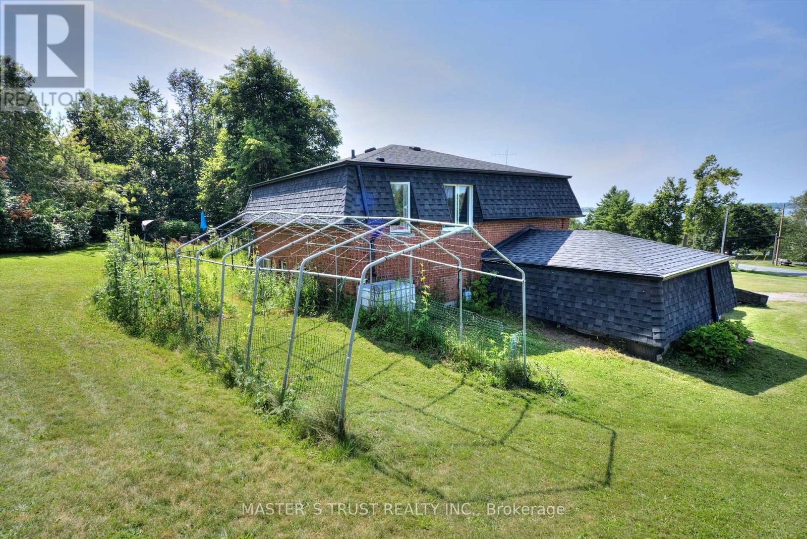 200 Summit Drive, Selwyn, Ontario  K0L 1T0 - Photo 33 - X13591210