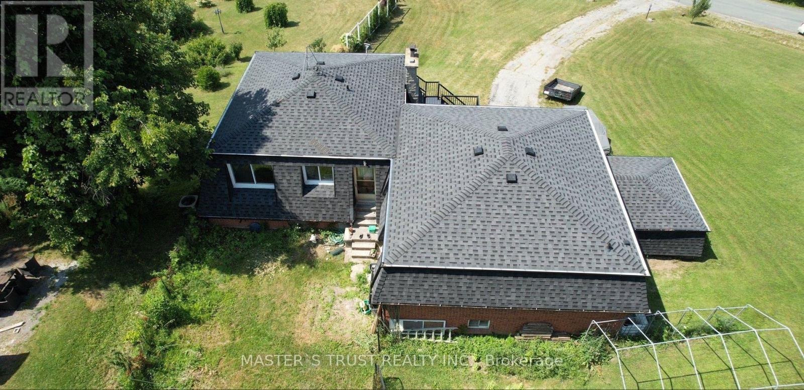 200 Summit Drive, Selwyn, Ontario  K0L 1T0 - Photo 34 - X13591210