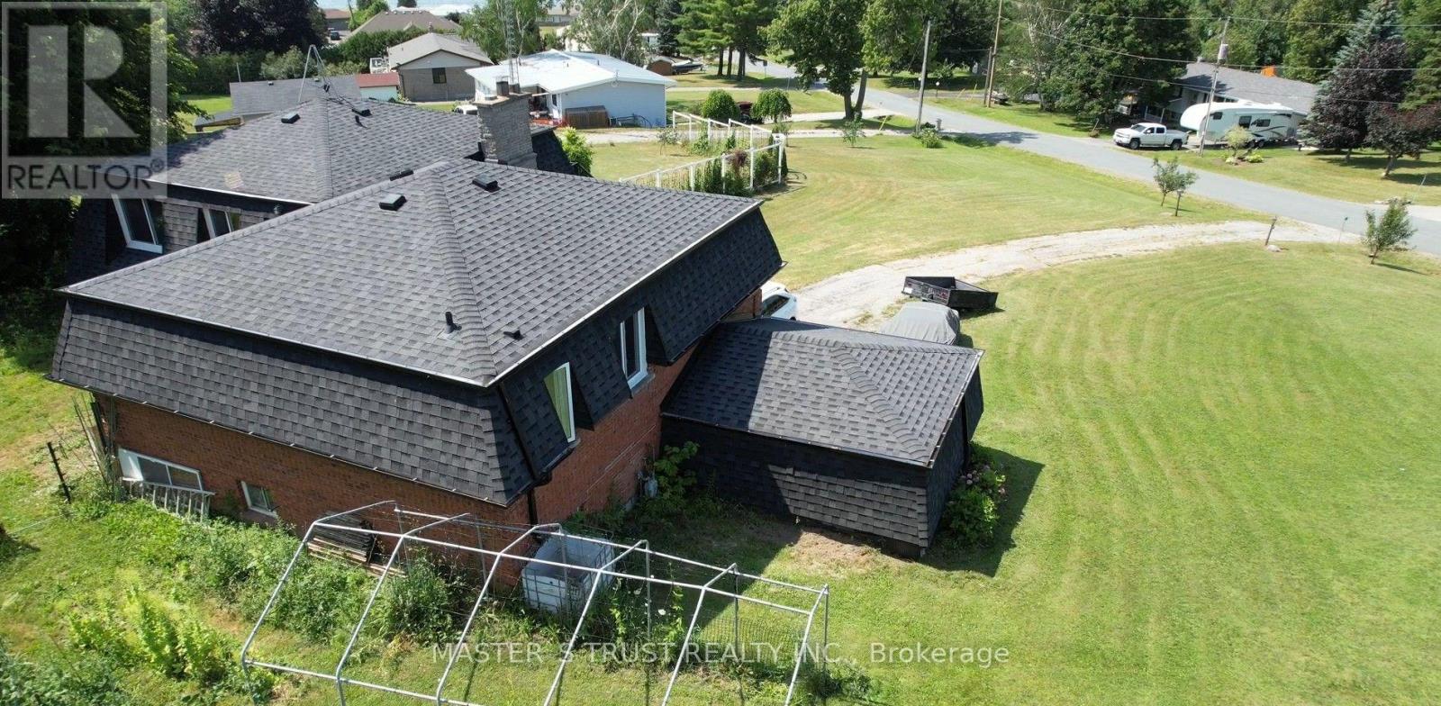 200 Summit Drive, Selwyn, Ontario  K0L 1T0 - Photo 35 - X13591210