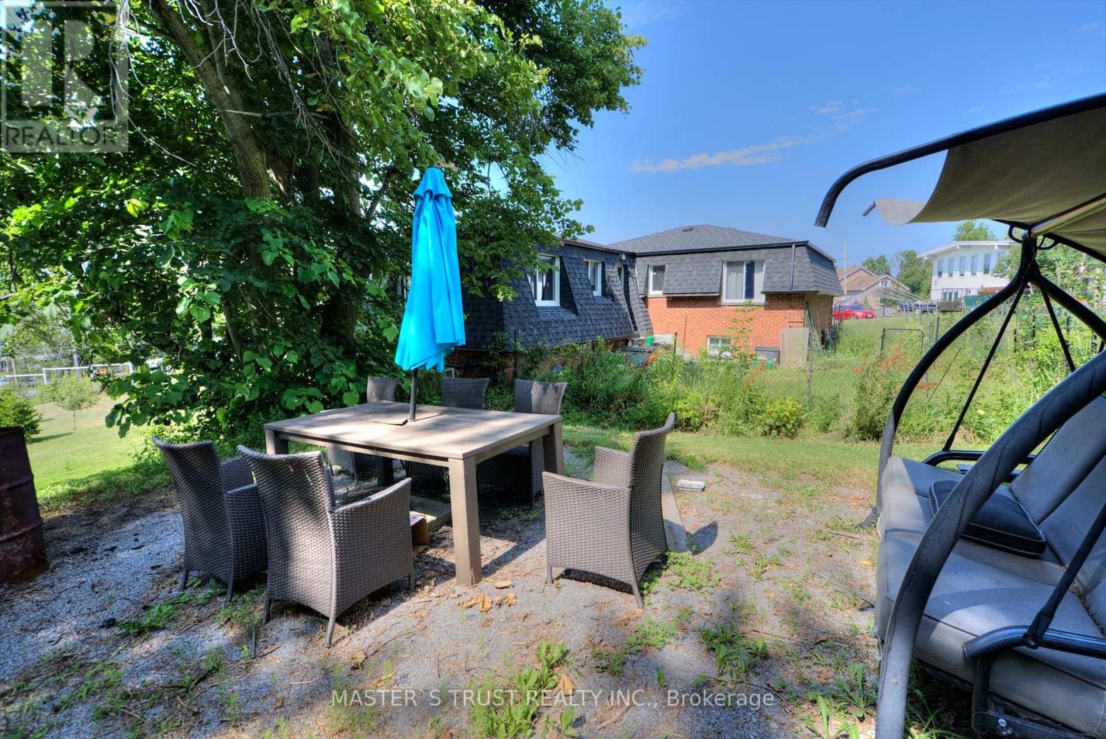 200 Summit Drive, Selwyn, Ontario  K0L 1T0 - Photo 36 - X13591210
