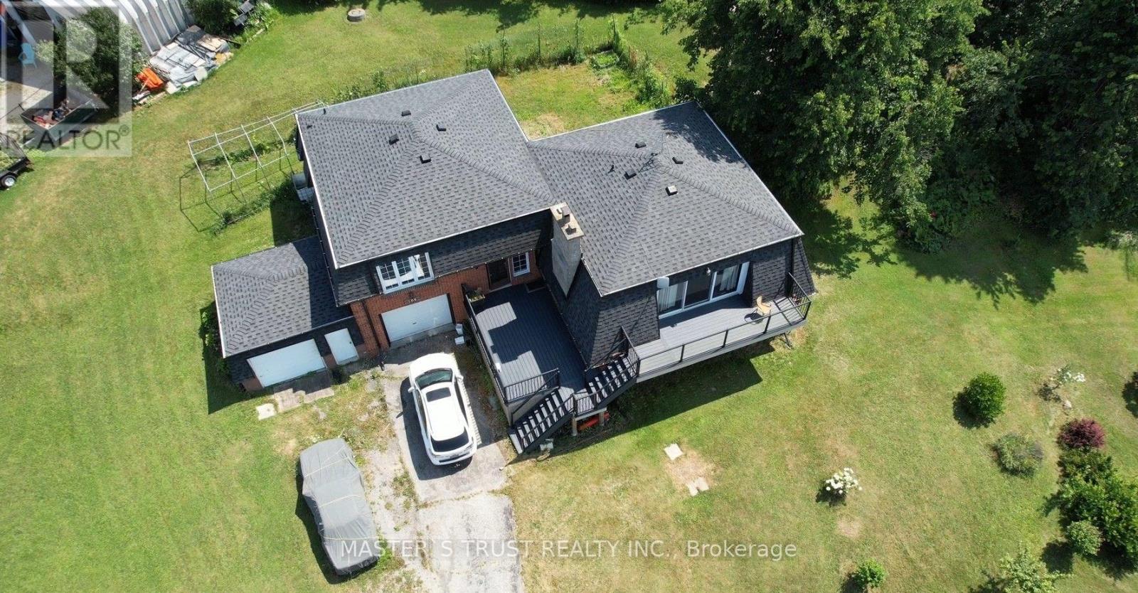 200 Summit Drive, Selwyn, Ontario  K0L 1T0 - Photo 37 - X13591210