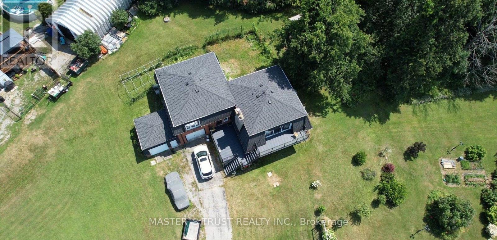 200 Summit Drive, Selwyn, Ontario  K0L 1T0 - Photo 38 - X13591210