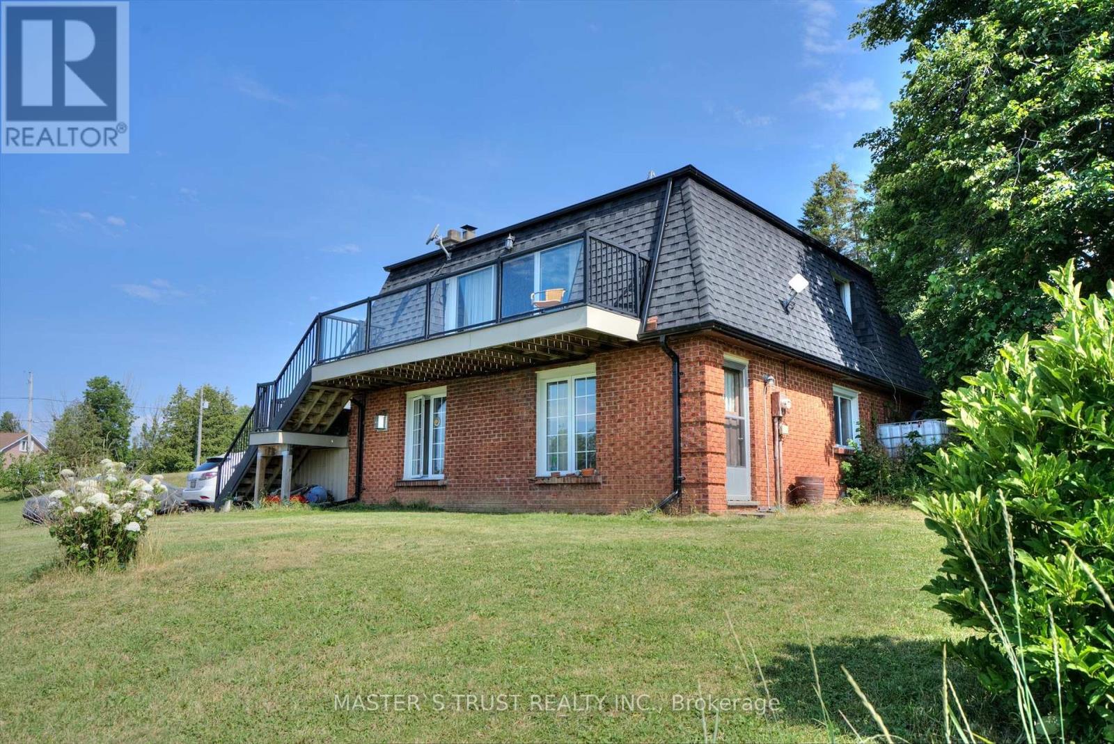 200 Summit Drive, Selwyn, Ontario  K0L 1T0 - Photo 4 - X13591210