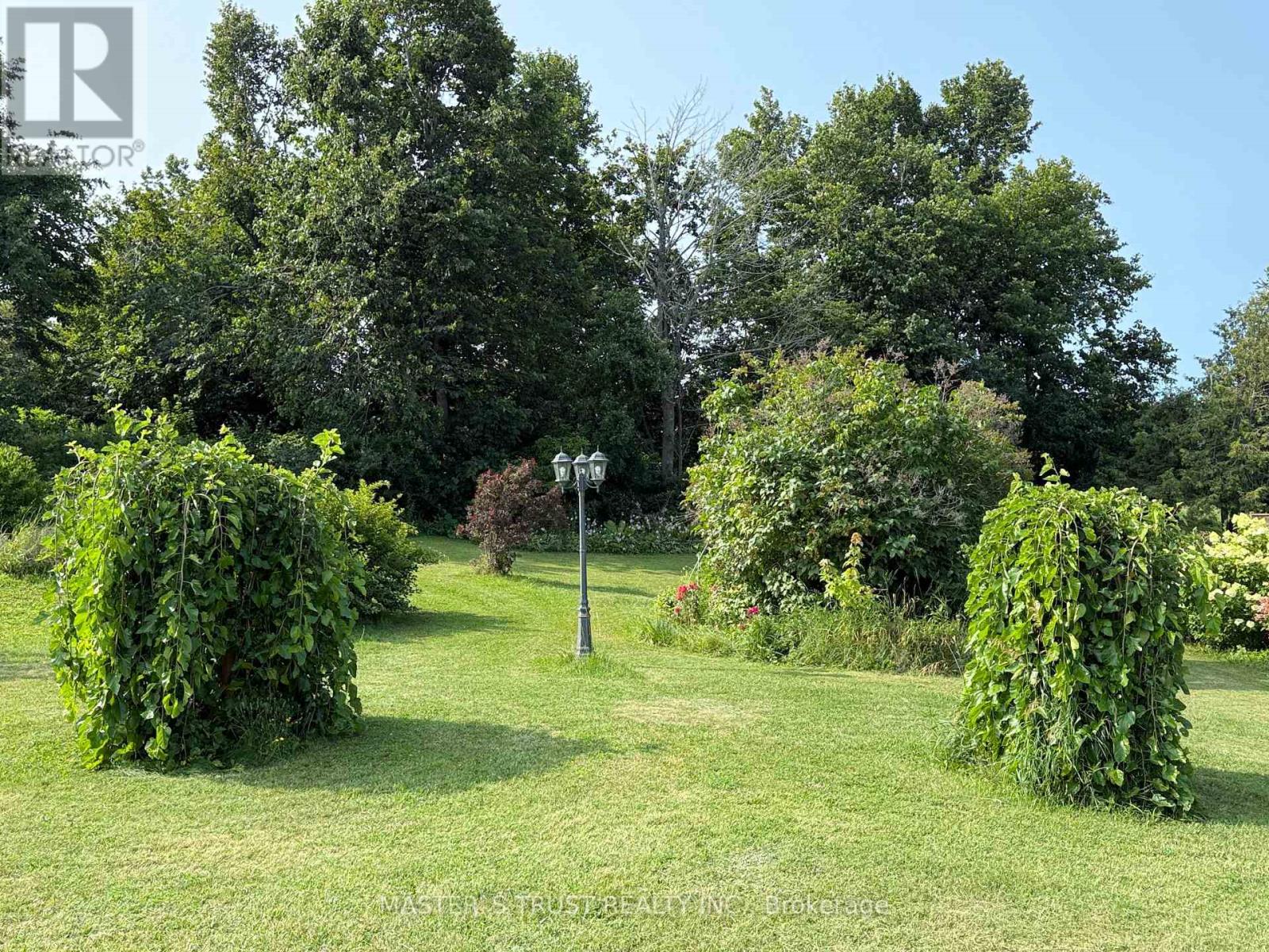 200 Summit Drive, Selwyn, Ontario  K0L 1T0 - Photo 42 - X13591210