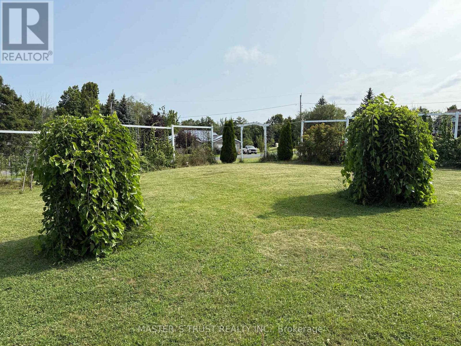 200 Summit Drive, Selwyn, Ontario  K0L 1T0 - Photo 43 - X13591210