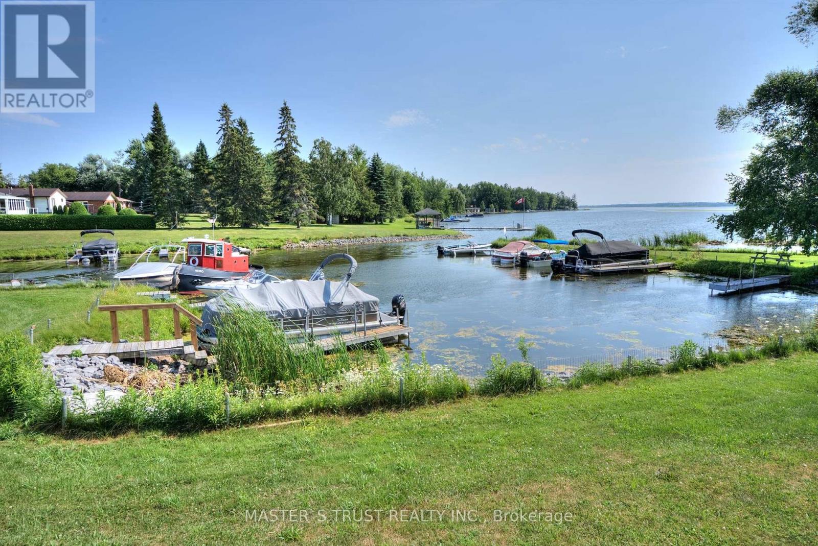 200 Summit Drive, Selwyn, Ontario  K0L 1T0 - Photo 45 - X13591210