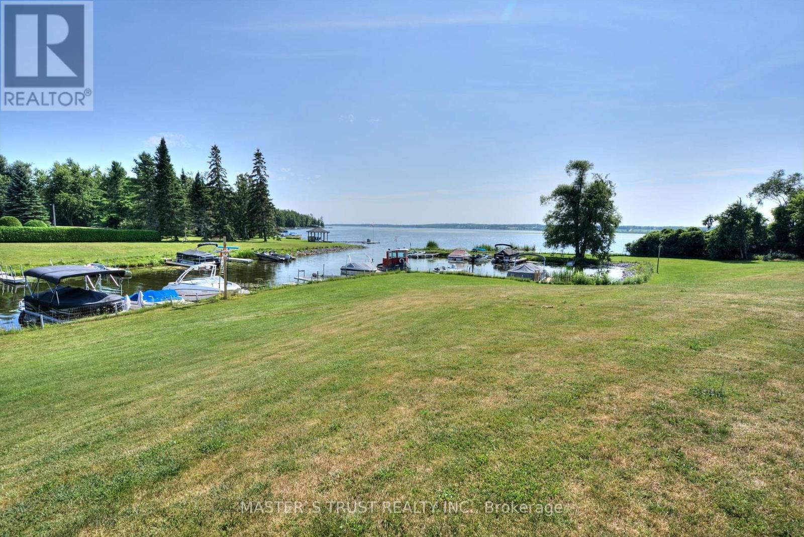200 Summit Drive, Selwyn, Ontario  K0L 1T0 - Photo 46 - X13591210