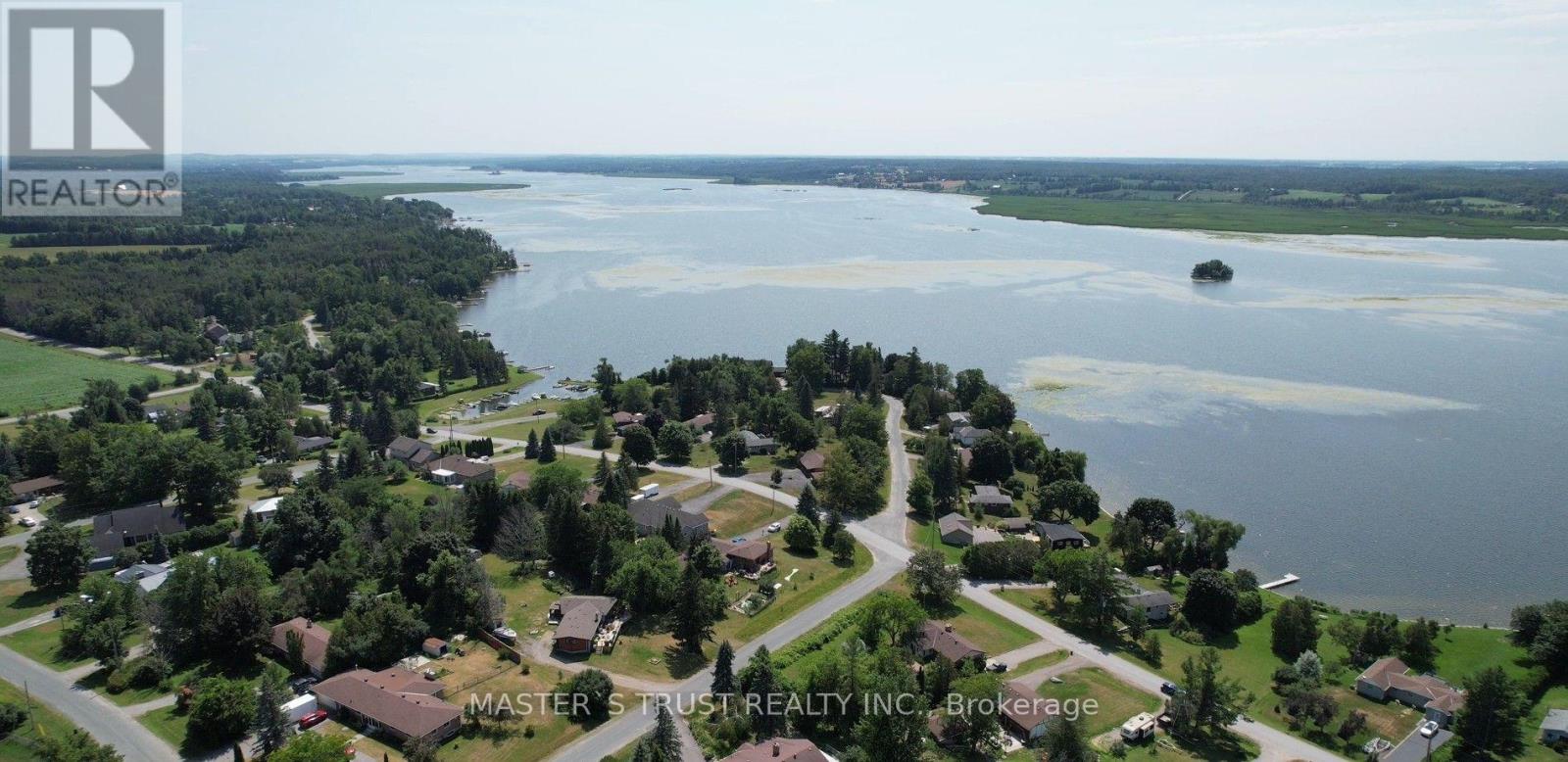 200 Summit Drive, Selwyn, Ontario  K0L 1T0 - Photo 47 - X13591210