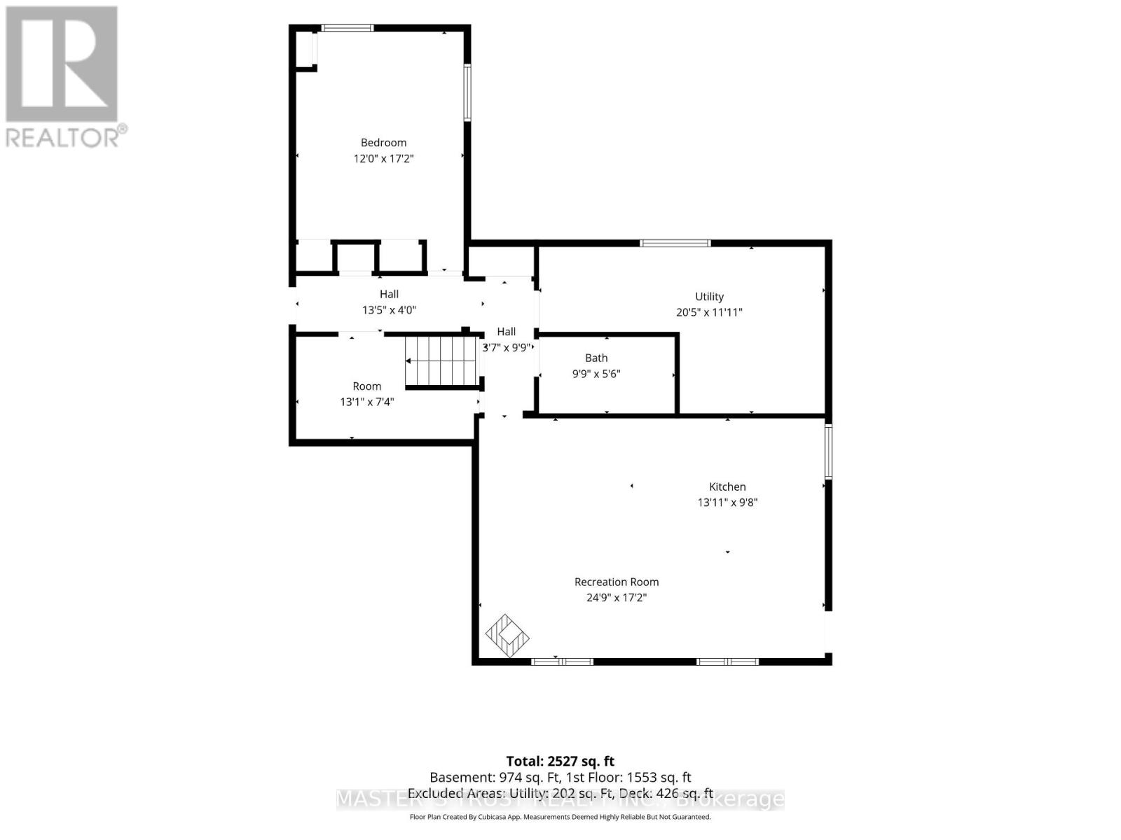 200 Summit Drive, Selwyn, Ontario  K0L 1T0 - Photo 49 - X13591210