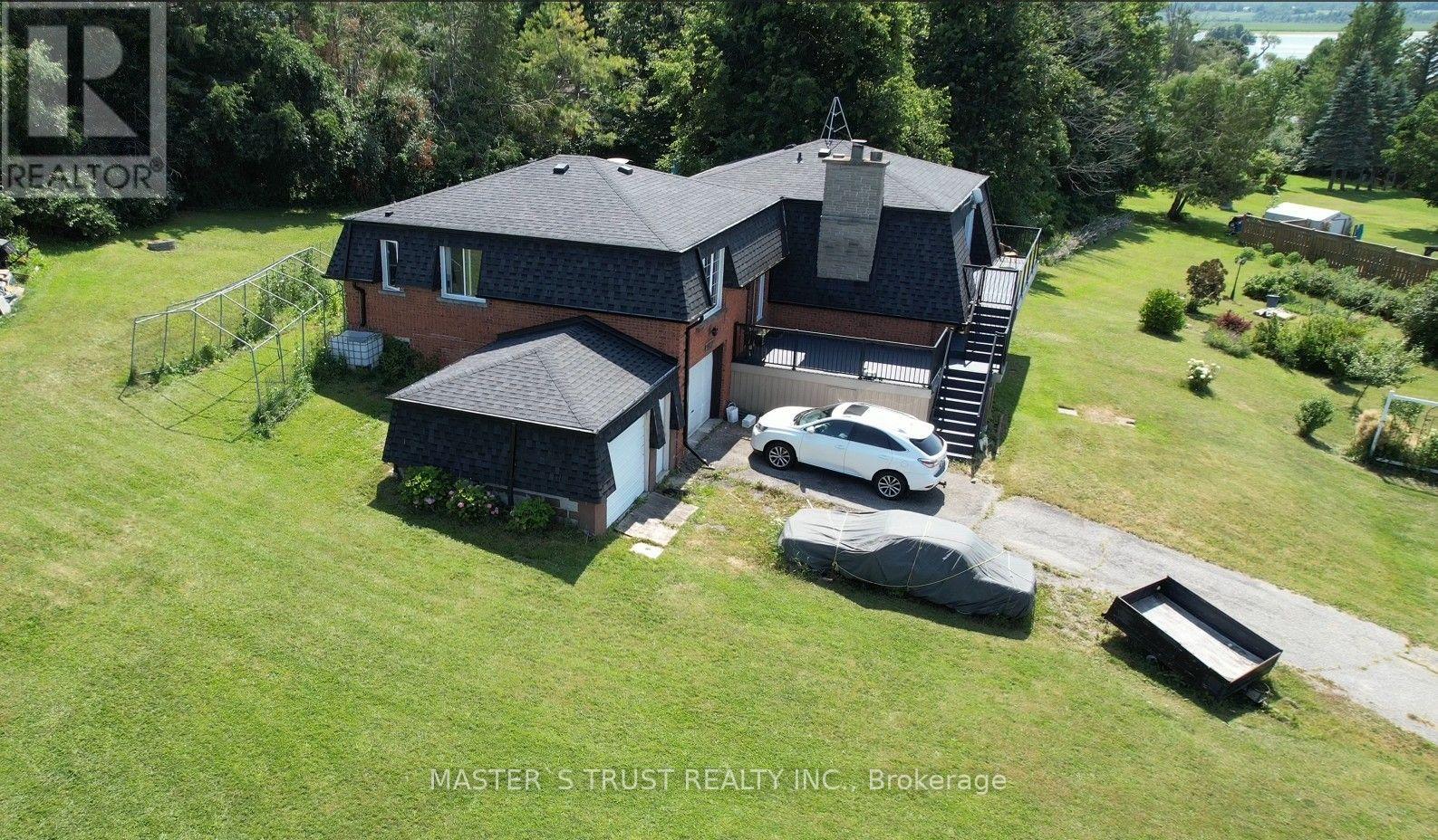 200 Summit Drive, Selwyn, Ontario  K0L 1T0 - Photo 5 - X13591210