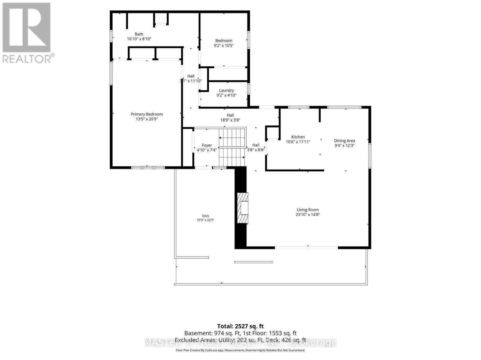 200 Summit Drive, Selwyn, Ontario  K0L 1T0 - Photo 50 - X13591210