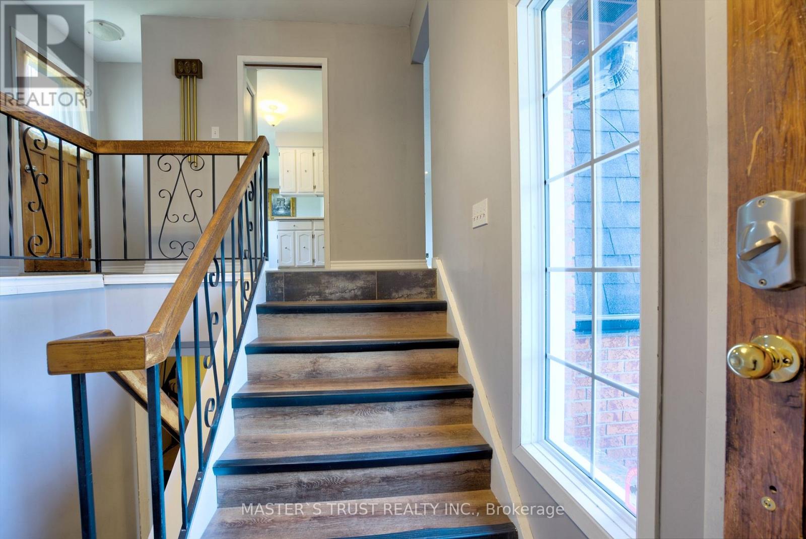 200 Summit Drive, Selwyn, Ontario  K0L 1T0 - Photo 6 - X13591210