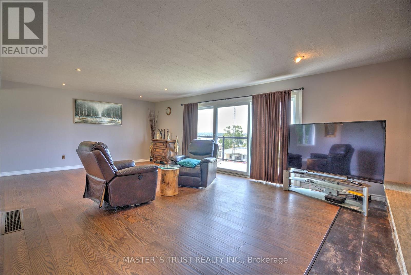 200 Summit Drive, Selwyn, Ontario  K0L 1T0 - Photo 7 - X13591210