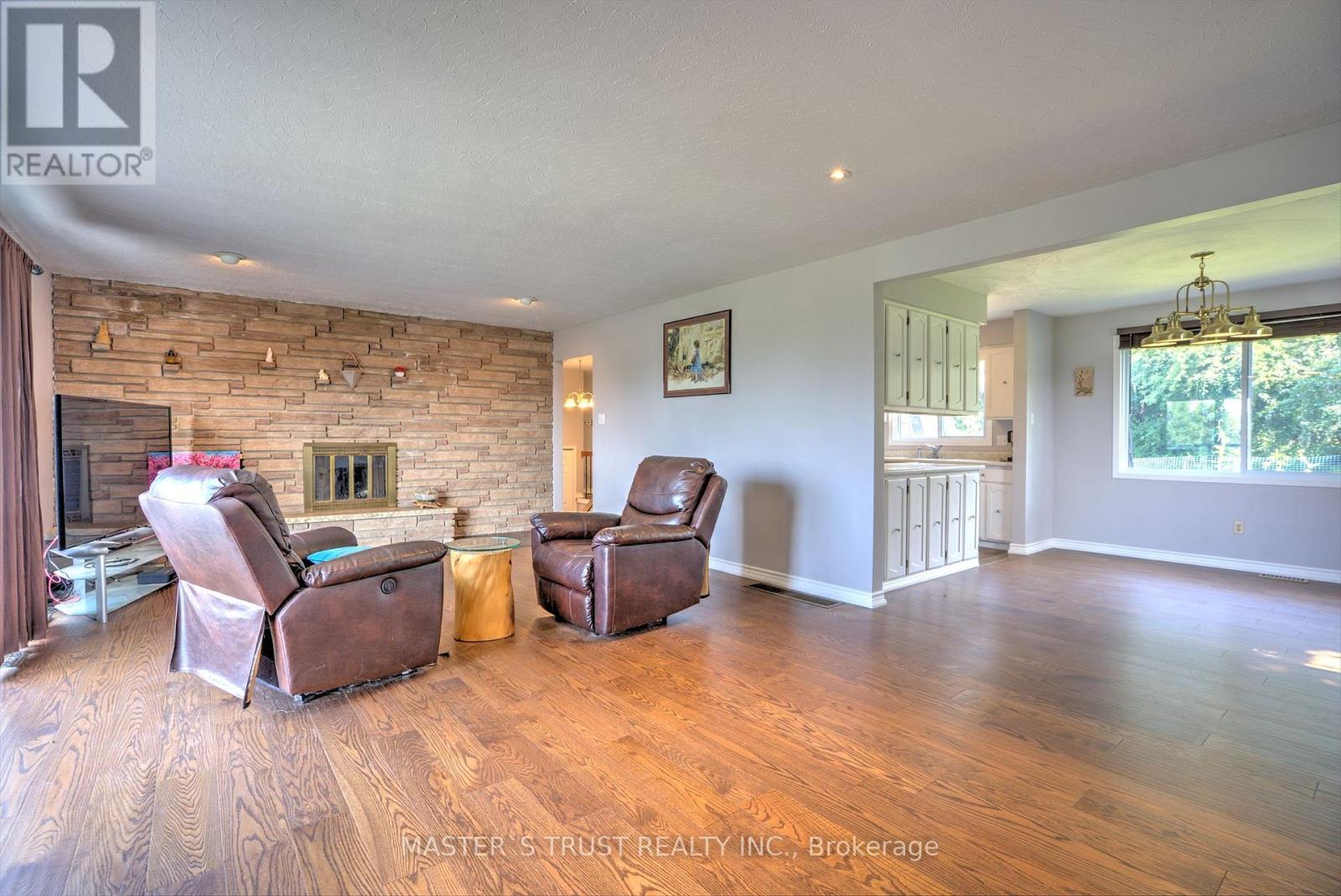 200 Summit Drive, Selwyn, Ontario  K0L 1T0 - Photo 8 - X13591210